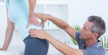 ATM arthro translatie methode wiersma fysiotherapie fysio masters