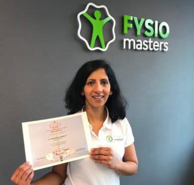 Samira Waanders ATM Atro Translatie Methode Wobke Wiersma