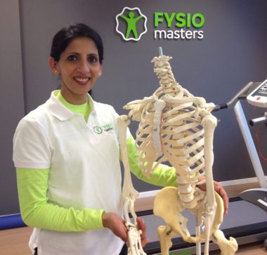 cropped Samira Waanders Fysio Masters scaled 9