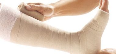 compressietherapie laren compressietherapie eemnes zwachtelen fysio masters