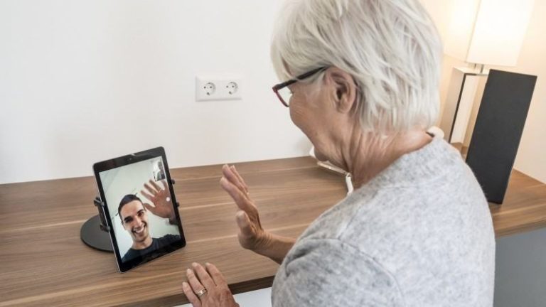 cropped beeldbellen FM