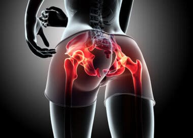 Fysio Masters Fysiotherapie Laren, Eemnes, Huizen, Baarn, Blaricum, Bussum, SI gewricht 