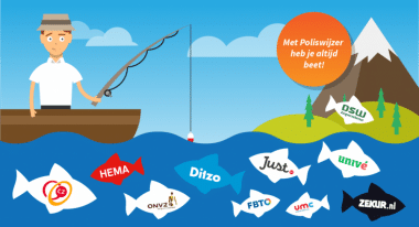 poliswijzer altijd beet 1024x556 1