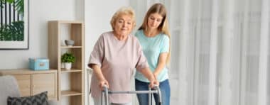 fysiotherapie aan huis, fysio aan huis, fysiotherapeut aan huis blaricum, eemnes, laren, huizen, bussum, naarden, baarn, soest