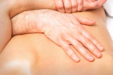 froze shoulder, fysio eemnes, fysio laren, fysio blaricum, fysio huizen, fysio bussum, fysio baarn, fysio naarden