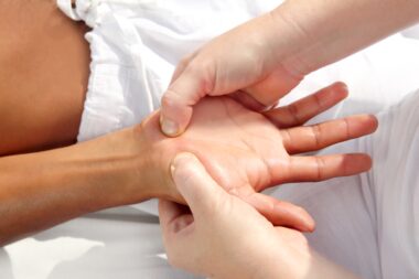 handtherapie, fysio masters, laren, eemnes, blaricum, huizen, baarn, bussum, naarden, de quervain
