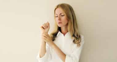 handtherapie eemnes, laren, huizen, blaricum, naarden, baarn