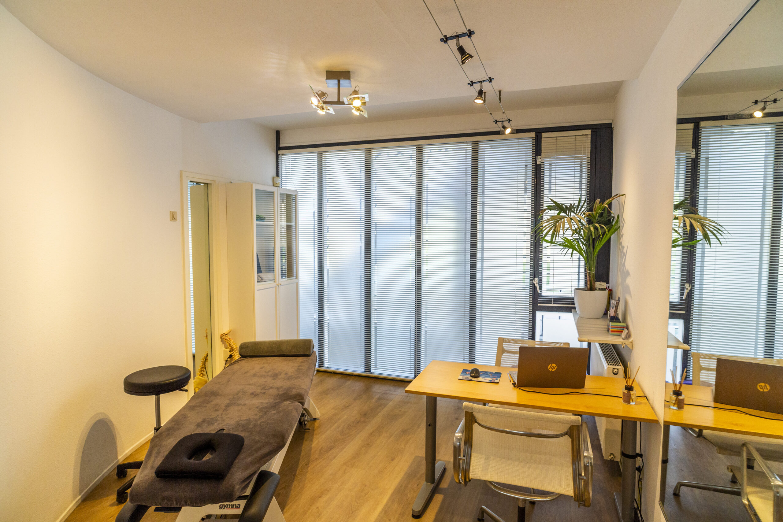 Laren Behandelkamer 1 scaled