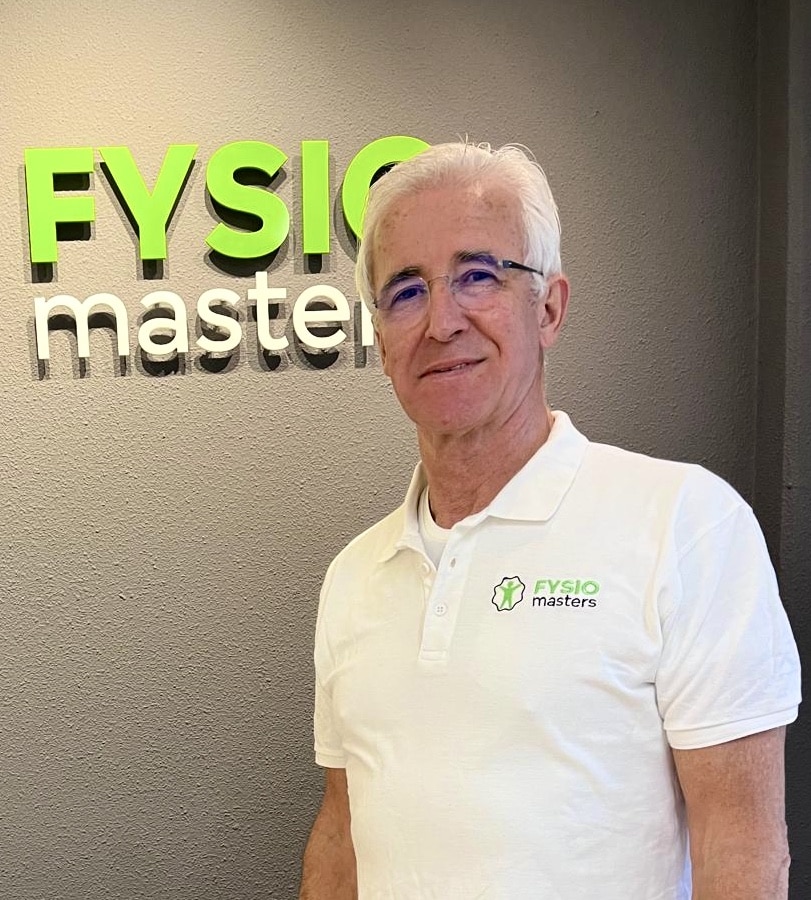 Fysio Masters, fysio laren, fysiotherapie Laren, fysiotherapeut Laren, fysio Huizen, Fysiotherapeut Huizen, fysio Huizen, fysio Eemnes, Fysiotherapeut Eemnes, Fysiotherapie Eemnes, dry needling