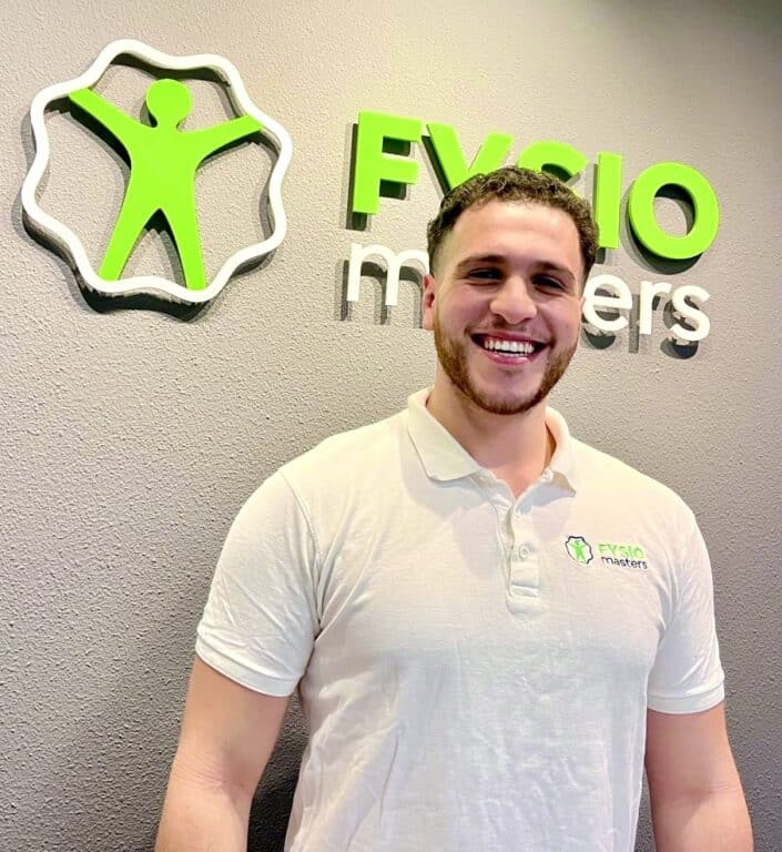 Yassine el Bouazzati, fysio masters laren, fysio masters eemnes, fysiotherapeut laren, fysio laren, fysiotherapie laren, fysio almere, fysiotherapie almere, fysiotherapeut almere.
