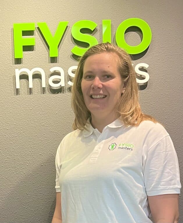 liecke blom, sportfysiotherapie eemnes, sportfysiotherapie laren, sportfysiotherapie blaricum, sportfysiotherapie baarn, sportfysiotherapie huizen, fysio masters.