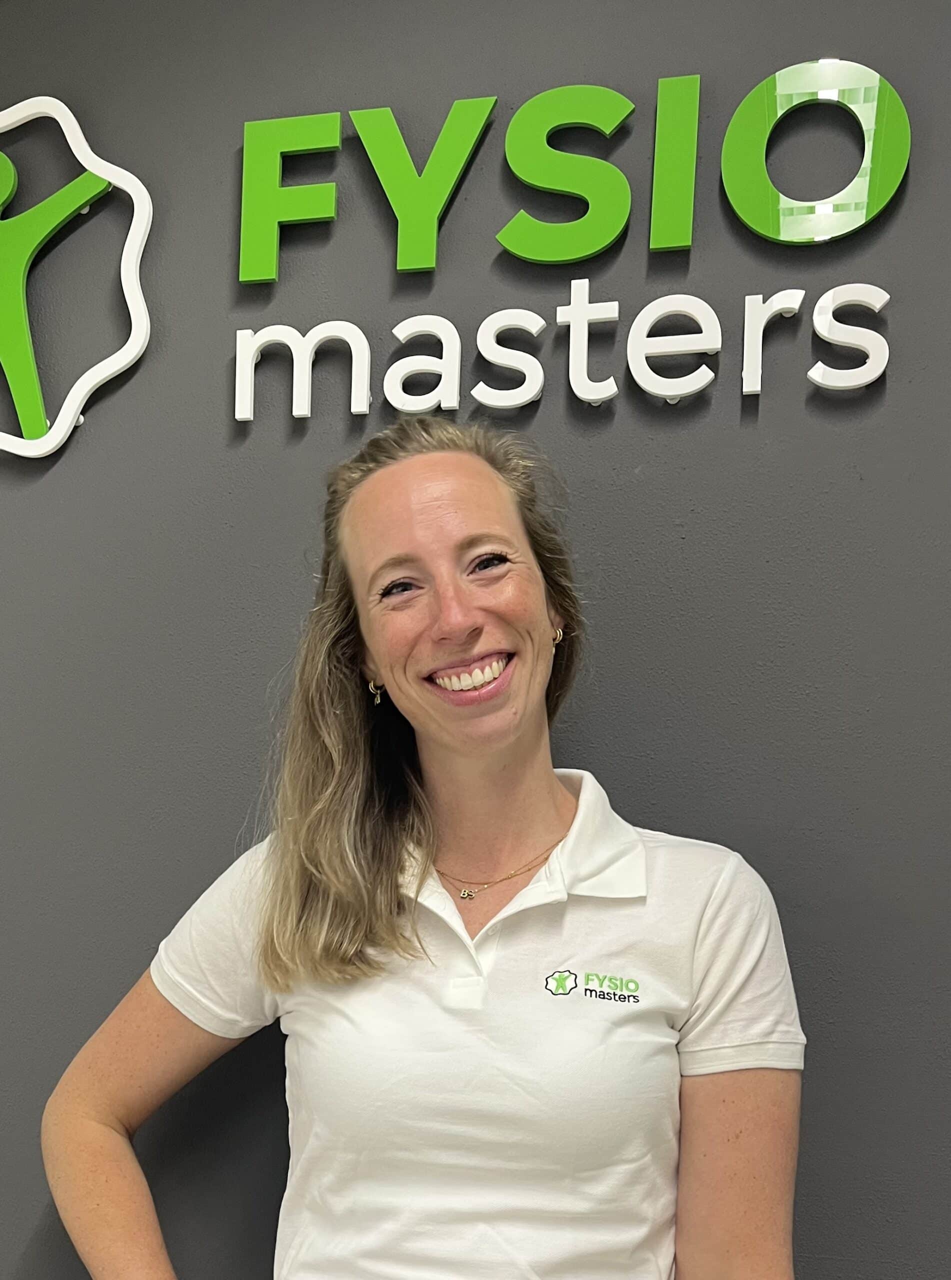 saskia springveld, saskia springveld ouwendijk, saskia ouwendijk, fysio almere stad, fysiotherapie almere stad, fysiotherapeut almere stad, fysio kruidenwijk, fysiotherapoeut kruidenwijk, fysio de boog, fysiotherapie de boog