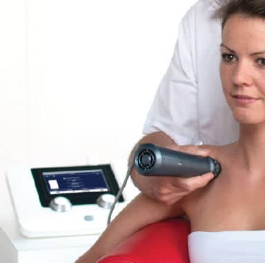 shockwave therpaie, fysio masters laren, fysiotherpie laren, fysio laren.